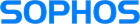 Sophos