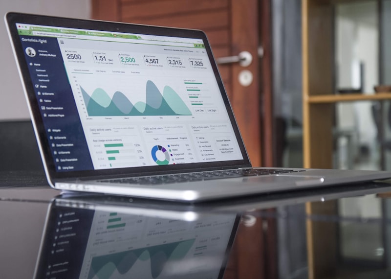 Audit & Conseil SI